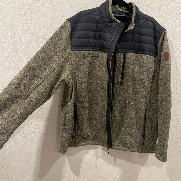 Free country Sherpa - Picture 3 of 4